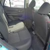 toyota raize 2021 CFJ1553857 image 17