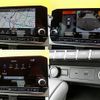 mitsubishi triton 2024 CFJ0519892 image 17