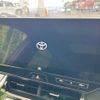 toyota harrier 2023 -TOYOTA--Harrier 6AA-AXUH80--AXUH80-0061288---TOYOTA--Harrier 6AA-AXUH80--AXUH80-0061288- image 5