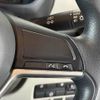 nissan roox 2020 -NISSAN--Roox 5AA-B44A--B44A-0050448---NISSAN--Roox 5AA-B44A--B44A-0050448- image 28