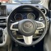 daihatsu cast 2016 -DAIHATSU--Cast DBA-LA250S--LA250S-0026414---DAIHATSU--Cast DBA-LA250S--LA250S-0026414- image 14