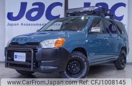 toyota probox 2015 quick_quick_DBE-NCP160V_0025345