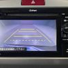 honda freed 2016 -HONDA--Freed DBA-GB3--GB3-5501244---HONDA--Freed DBA-GB3--GB3-5501244- image 19