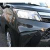 toyota roomy 2020 -TOYOTA 【一宮 531ﾁ1119】--Roomy 5BA-M900A--M900A-0520532---TOYOTA 【一宮 531ﾁ1119】--Roomy 5BA-M900A--M900A-0520532- image 13