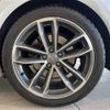 audi a7 2017 CFJ1578703 image 5