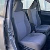 toyota corolla-axio 2012 -TOYOTA--Corolla Axio DBA-NRE160--NRE160-7004476---TOYOTA--Corolla Axio DBA-NRE160--NRE160-7004476- image 21