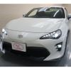 toyota 86 2016 GOO_JP_700056033630240516004 image 10