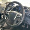 ford kuga 2013 -FORD--Kuga ABA-WF0JTM--WF0AXXWPMADR81383---FORD--Kuga ABA-WF0JTM--WF0AXXWPMADR81383- image 21