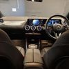 mercedes-benz gla-class 2022 quick_quick_247713M_W1N2477132J359629 image 3