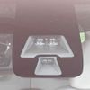 nissan dayz 2017 CFJ1683867 image 5