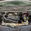 toyota roomy 2016 CFJ1727465 image 18