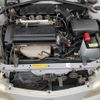 toyota sprinter-trueno 1995 quick_quick_AE111_AE111-5012823 image 11