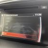 mazda cx-5 2016 CFJ1845300 image 20
