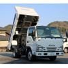 isuzu elf-truck 2016 quick_quick_TPG-NJR85AD_NJR85-7057386 image 3