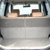 nissan moco 2008 -NISSAN--Moco CBA-MG22S--MG22S-624014---NISSAN--Moco CBA-MG22S--MG22S-624014- image 12