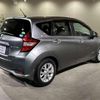 nissan note 2018 quick_quick_DAA-HE12_HE12-168076 image 14