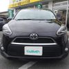 toyota sienta 2017 -TOYOTA--Sienta DBA-NSP170G--NSP170-7138698---TOYOTA--Sienta DBA-NSP170G--NSP170-7138698- image 17