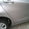 honda fit 2020 CFJ1180355 image 14