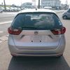 honda fit 2020 -HONDA--Fit GR4--1000455---HONDA--Fit GR4--1000455- image 2