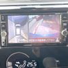 nissan dayz 2018 quick_quick_B21W_B21W-0618900 image 4