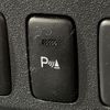 toyota fj-cruiser 2012 CFJ9286346 image 4