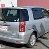 toyota raum 2008 TE3161 image 1