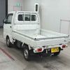 mazda scrum-truck 2018 -MAZDA 【大阪 480メ7338】--Scrum Truck DG16T-382217---MAZDA 【大阪 480メ7338】--Scrum Truck DG16T-382217- image 2