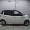 toyota passo 2019 -TOYOTA 【三河 503ﾄ 388】--Passo 5BA-M700A--M700A-0128037---TOYOTA 【三河 503ﾄ 388】--Passo 5BA-M700A--M700A-0128037- image 8