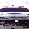 toyota alphard 2024 24941303 image 49