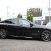 bmw 8-series 2019 CFJ1859040 image 24