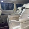 toyota alphard 2014 -TOYOTA--Alphard DAA-ATH20W--ATH20-8044560---TOYOTA--Alphard DAA-ATH20W--ATH20-8044560- image 13