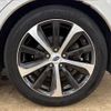 subaru legacy-b4 2016 -SUBARU--Legacy B4 DBA-BN9--BN9-012180---SUBARU--Legacy B4 DBA-BN9--BN9-012180- image 28