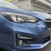 subaru impreza-wagon 2016 CFJ1784215 image 27