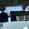 suzuki jimny 2012 -SUZUKI--Jimny ABA-JB23W--JB23W-687852---SUZUKI--Jimny ABA-JB23W--JB23W-687852- image 12