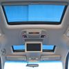 nissan elgrand 2018 -NISSAN--Elgrand DBA-PE52--PE52-054522---NISSAN--Elgrand DBA-PE52--PE52-054522- image 13