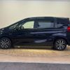 honda freed 2017 -HONDA--Freed DAA-GB7--GB7-1043724---HONDA--Freed DAA-GB7--GB7-1043724- image 16