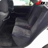 toyota crown 2005 TE1406 image 11