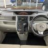 daihatsu tanto 2014 -DAIHATSU 【新潟 582ｴ1630】--Tanto LA610S--0029719---DAIHATSU 【新潟 582ｴ1630】--Tanto LA610S--0029719- image 17