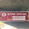 toyota dyna-truck 2007 CFJ1641202 image 32