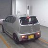 suzuki alto-works 2021 quick_quick_4BA-HA36S_HA36S-932275 image 2