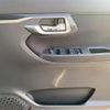daihatsu move 2020 -DAIHATSU--Move DBA-LA150S--LA150S-2061555---DAIHATSU--Move DBA-LA150S--LA150S-2061555- image 23