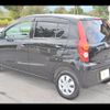 daihatsu mira 2017 -DAIHATSU 【山梨 580ﾓ274】--Mira L275S--0179326---DAIHATSU 【山梨 580ﾓ274】--Mira L275S--0179326- image 12