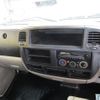 nissan atlas 2015 -NISSAN--Atlas CBF-SQ2F24--SQ2F24-035909---NISSAN--Atlas CBF-SQ2F24--SQ2F24-035909- image 11