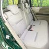 toyota passo 2017 CFJ1655106 image 9