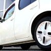 nissan cube 2011 -NISSAN--Cube DBA-Z12--Z12-173167---NISSAN--Cube DBA-Z12--Z12-173167- image 14