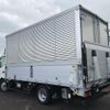 hino dutro 2015 CFJ1436862 image 14