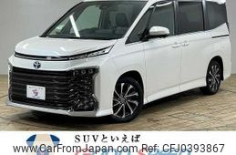 toyota voxy 2024 quick_quick_6AA-ZWR90W_ZWR90-8009537