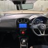 nissan note 2019 quick_quick_HE12_HE12-316807 image 4