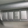 toyota harrier 2014 CFJ1411116 image 12