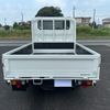 toyota dyna-truck 2007 GOO_NET_EXCHANGE_0520386A30250706W001 image 7